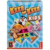 999 Games Keer Op Keer Kids