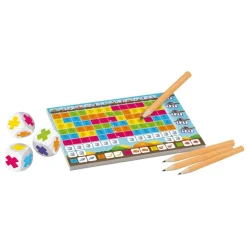 999 Games Keer Op Keer Kids