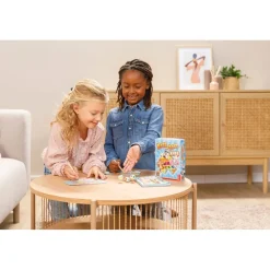 999 Games Keer Op Keer Kids