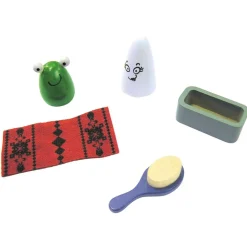 999 Games Vlotte Geesten 2.0