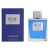 A. Banderas Blue Seduction For Men - Eau de Toilette 200ml