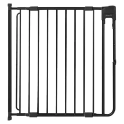 A3 Safetydoor Traphekje