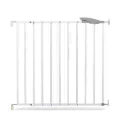 A3 Traphekje Oslo Metaal