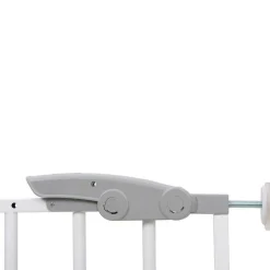 A3 Traphekje Oslo Metaal