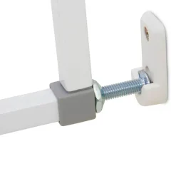 A3 Traphekje Oslo Metaal