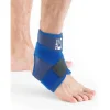 Able2 Enkelbandage