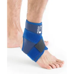 Able2 Enkelbandage