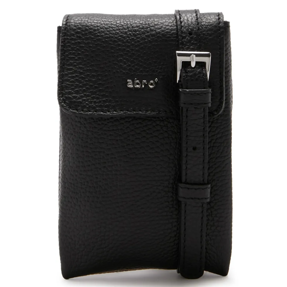 Abro 030043-37-18 Telefoontasje