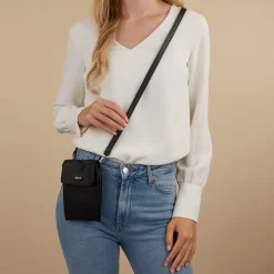 Abro 030043-37-18 Telefoontasje