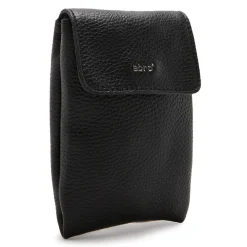 Abro 030043-37-18 Telefoontasje