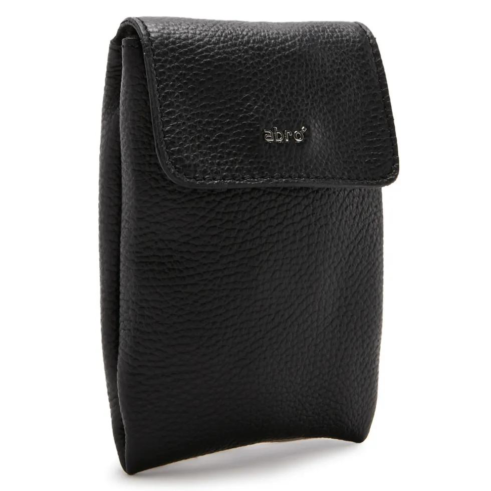 Abro 030043-37-18 Telefoontasje