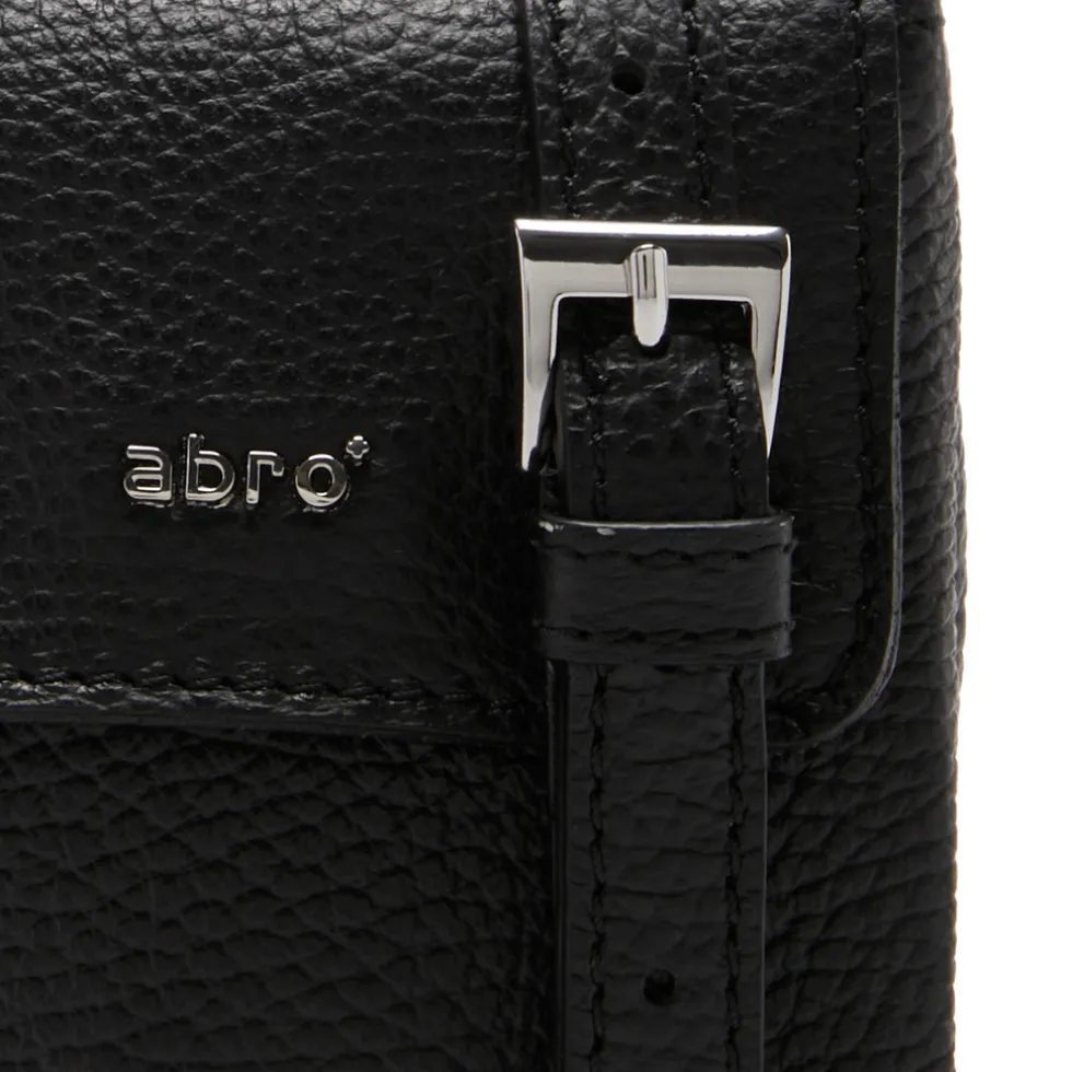 Abro 030043-37-18 Telefoontasje