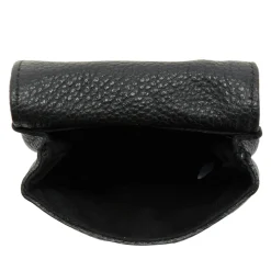 Abro 030043-37-18 Telefoontasje