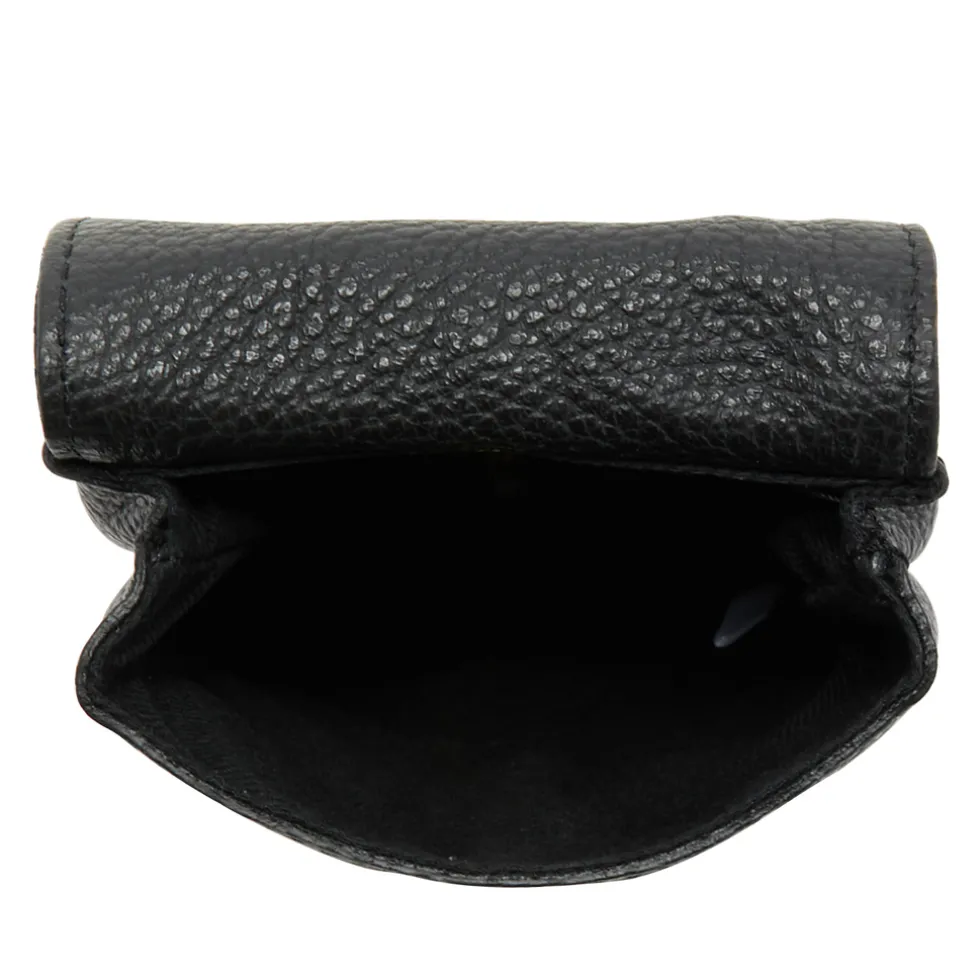 Abro 030043-37-18 Telefoontasje