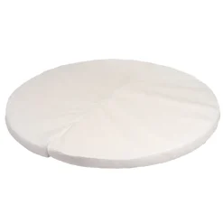 ABZ Rond Matras Box Comfort 95 cm