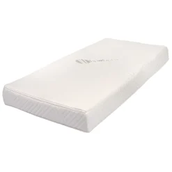 ABZ 60x120 Breath Ease Luxe Matras Ledikant
