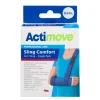Actimove Arm Sling