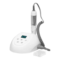 Activeshop elektrische nagelvijl voor manicure en pedicure