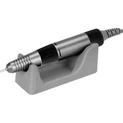 Activshop elektrische nagelvijl met voetpedaal en voor manicure en pedicure