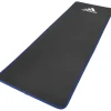 Adidas Core Trainingsmat