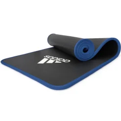 Adidas Core Trainingsmat