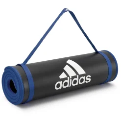 Adidas Core Trainingsmat