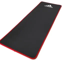 Adidas Core Trainingsmat
