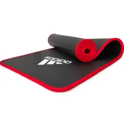 Adidas Core Trainingsmat