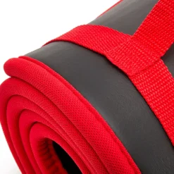 Adidas Core Trainingsmat