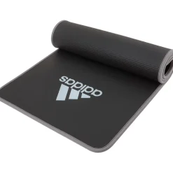 Adidas Core Trainingsmat