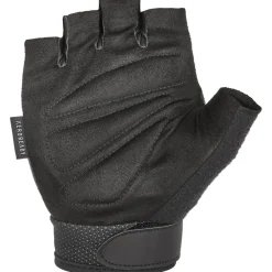 Adidas Essential Adjustable fitnesshandschoenen