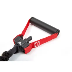 Adidas level 1 Power tube