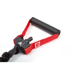 Adidas level 3 Power tube