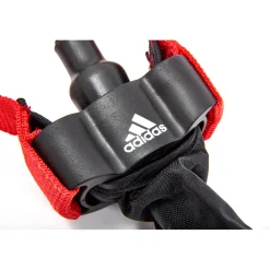 Adidas level 3 Power tube