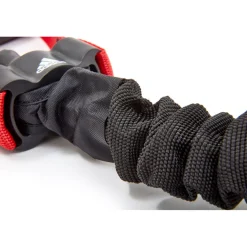 Adidas level 3 Power tube