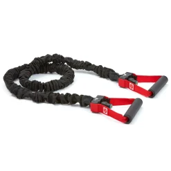 Adidas level 2 Power tube