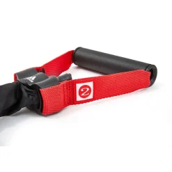 Adidas level 2 Power tube