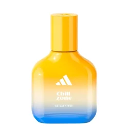 Adidas Vibes Chill Zone Eau de Parfum