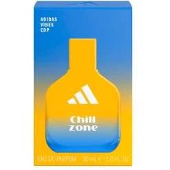 Adidas Vibes Chill Zone Eau de Parfum