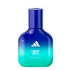 Adidas Vibes Energy Drive Eau de Parfum