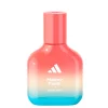 Adidas Vibes Happy Feels Eau de Parfum