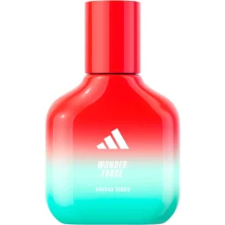 Adidas Vibes Wonder Force Eau de Parfum