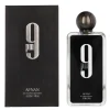 Afnan PM9 - Eau de Parfum 100ml