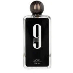 Afnan Pm9 Eau de Parfum