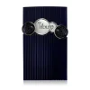 Afnan Tribute Blue Eau de Parfum