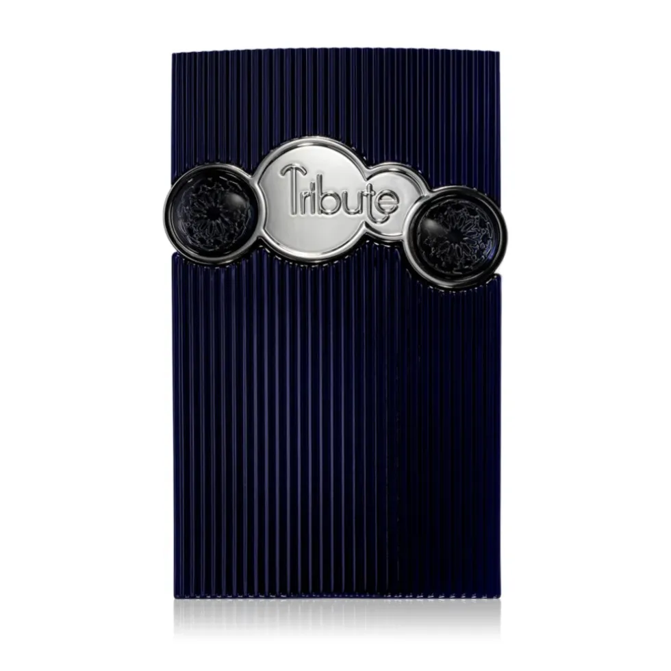 Afnan Tribute Blue Eau de Parfum