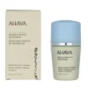 Ahava Dead Sea Mineral Deodorant Women 50ml