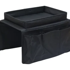 Aidapt Armleuning stoel organizer