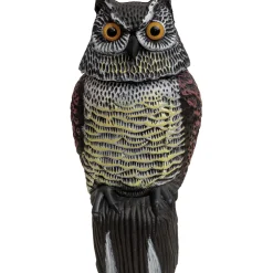 Aidapt gh301 vogelverschrikker