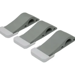 Aidapt VA144K Deurstoppers